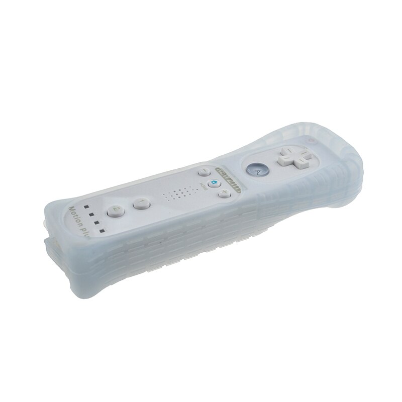 Wii Controller