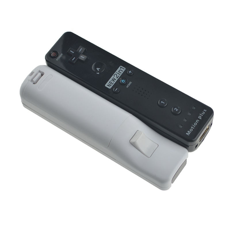 Wii Controller