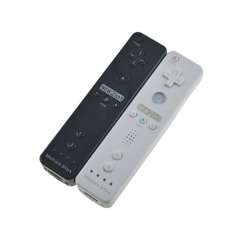 Wii Controller