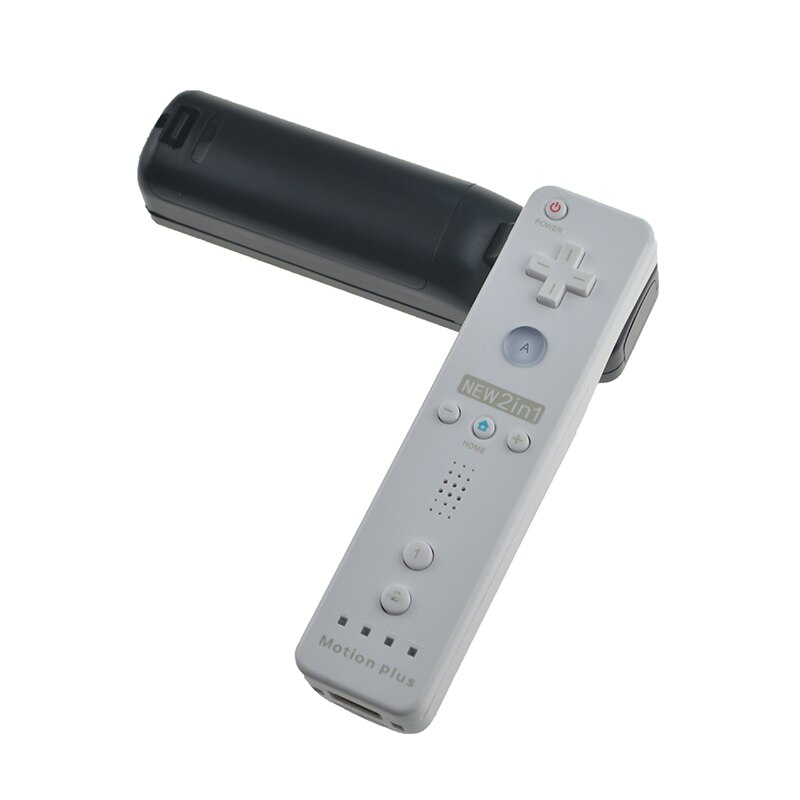 Wii Controller