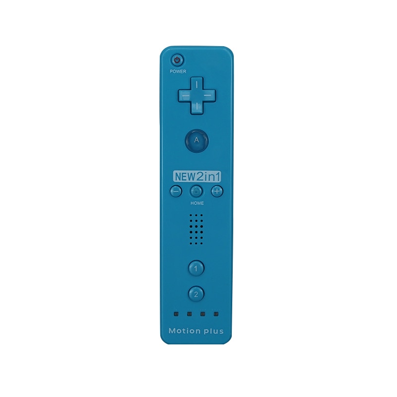 Wii Controller