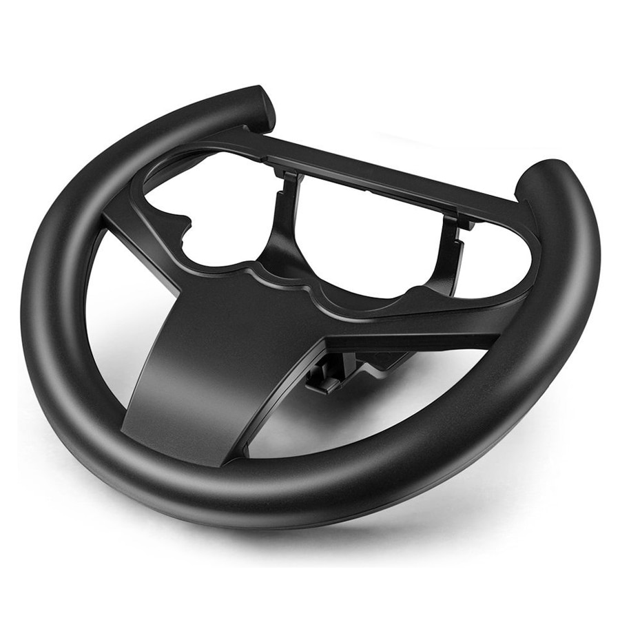 PS4 Gaming Wheel The Gaming Guru