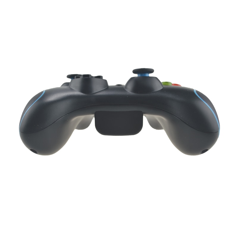 Universal Wireless Game Controller