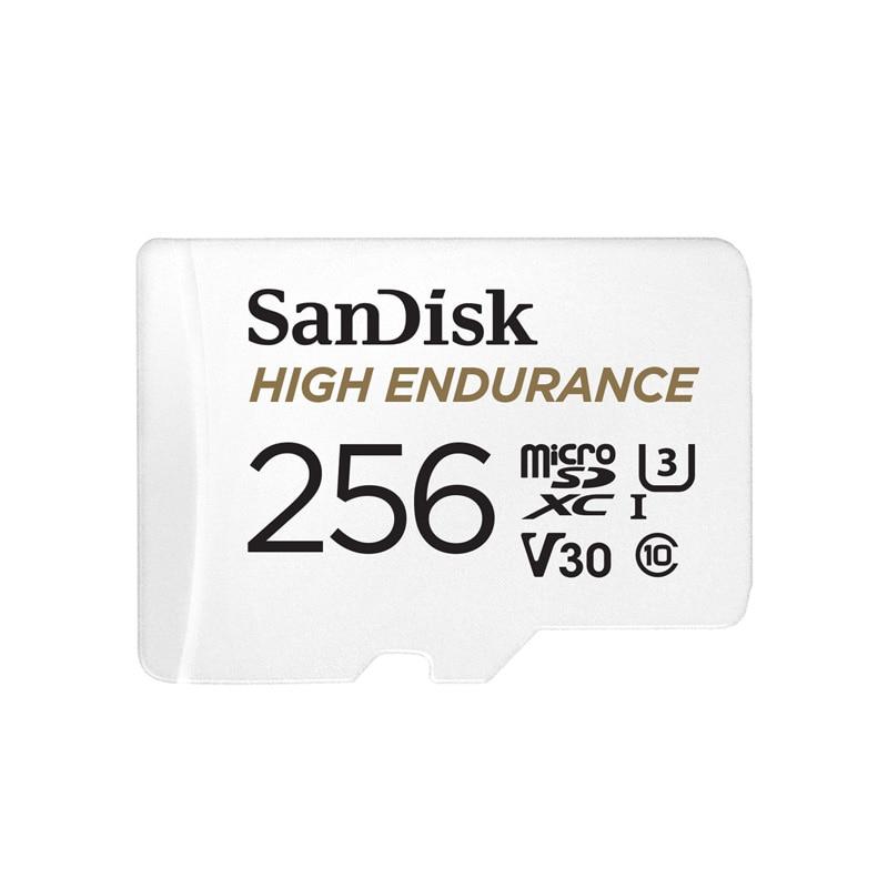 256GB