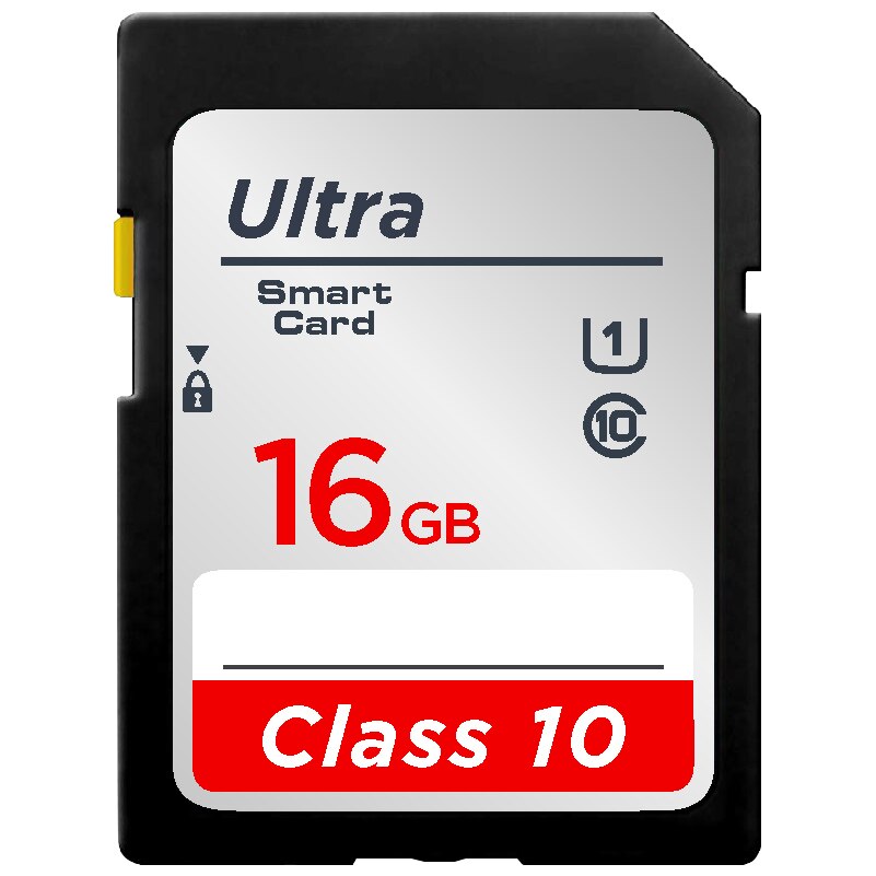 16GB