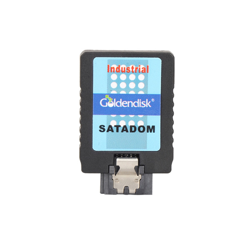 Computer SATA II Memory Card